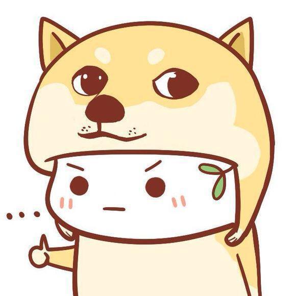 熊猫自助下单网站 - 快手业务平台官网